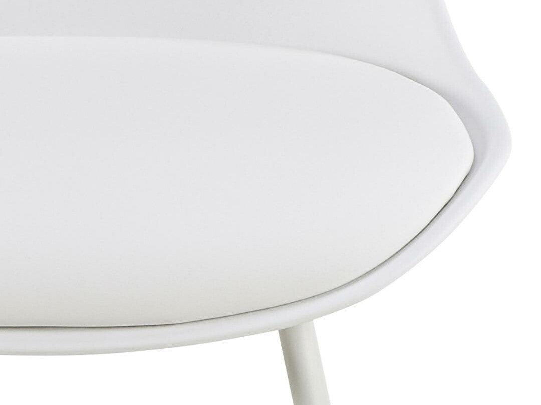 Counter stool 575549