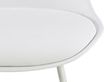 Counter stool 575549