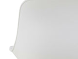 Counter stool 575549