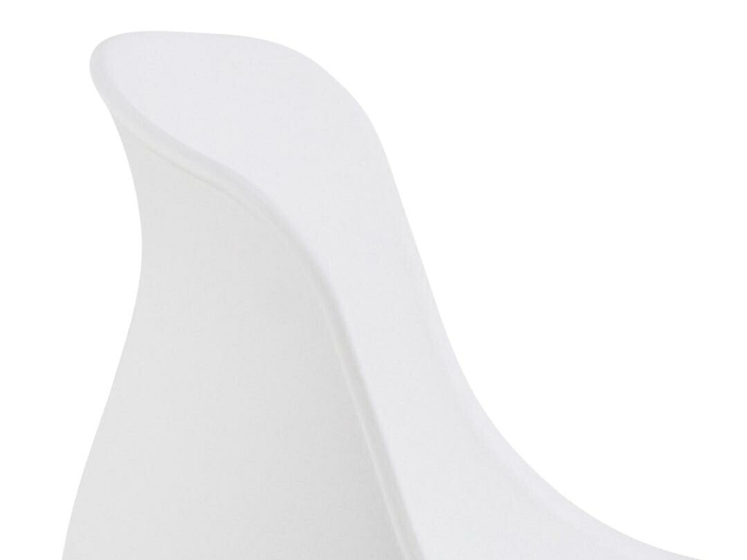 Counter stool 575549