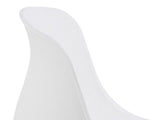 Counter stool 575549