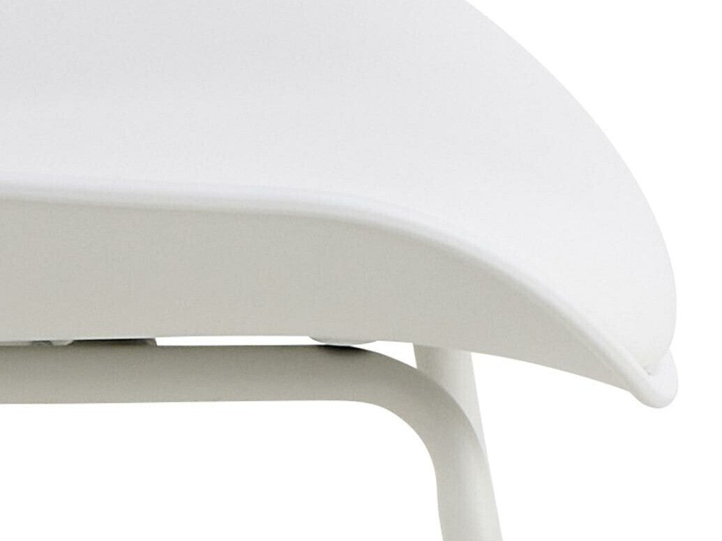Counter stool 575549