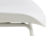 Counter stool 575549