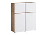 Sideboard 510762