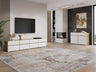 Living room set 510809