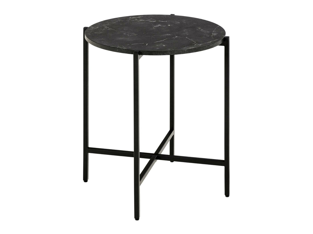 Side table 575581