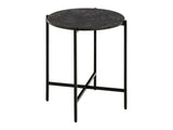 Side table 575581