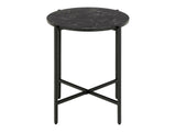 Side table 575581