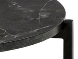 Side table 575581