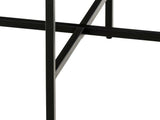 Side table 575581