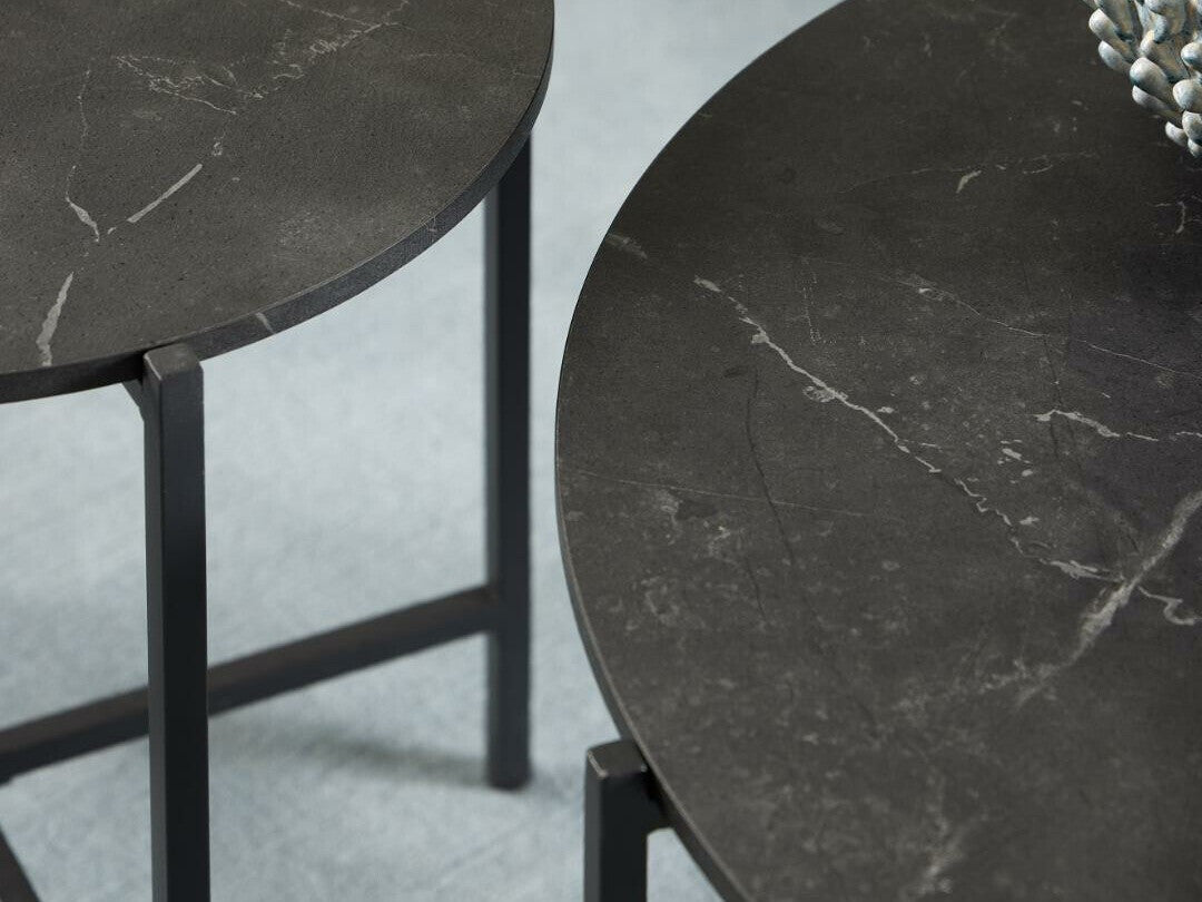 Side table 575581