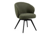 Chair 575655