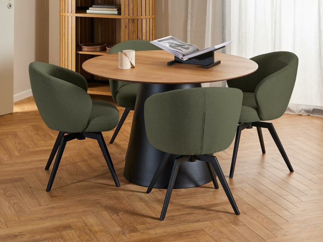 Chair 575655