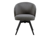 Chair 575655