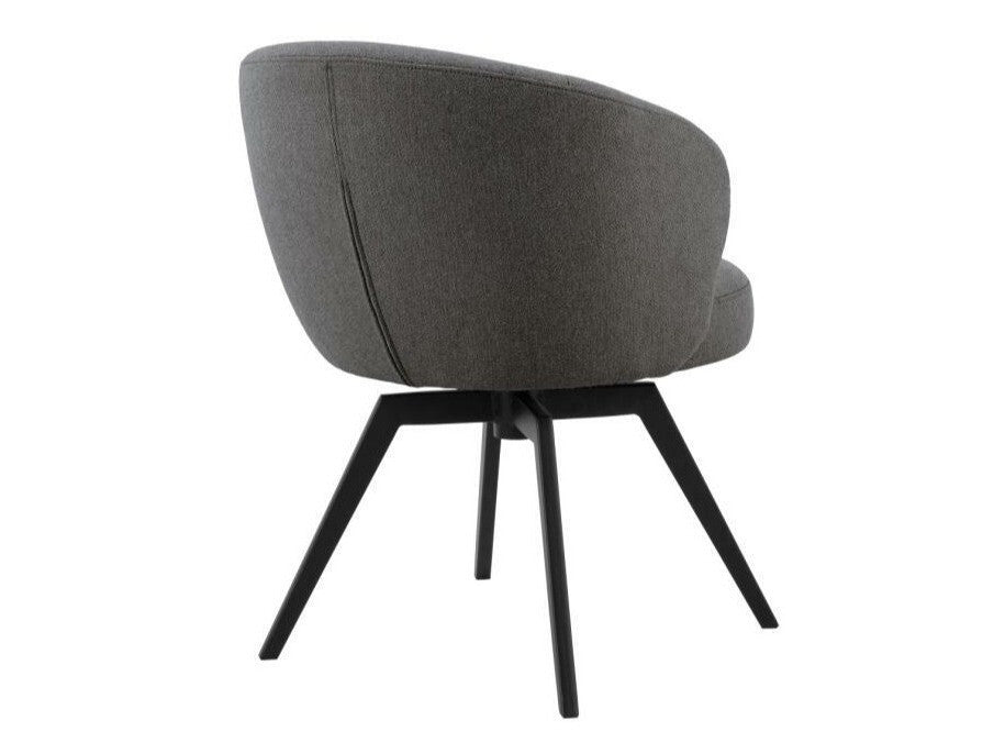 Chair 575655