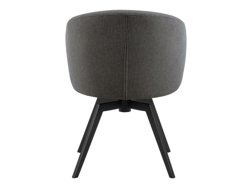 Chair 575655