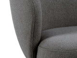 Chair 575655