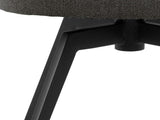 Chair 575655