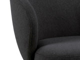 Chair 575655
