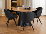 Chair 575655