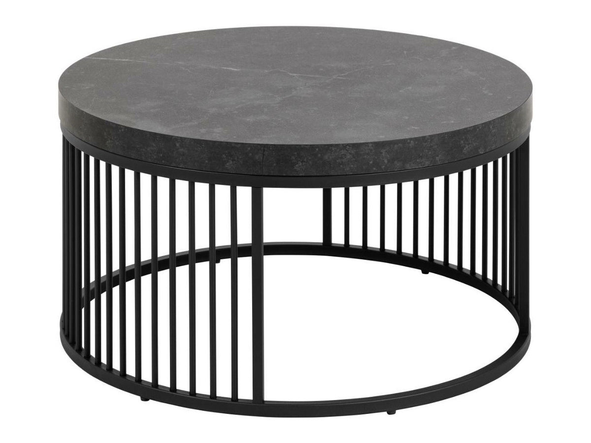 Coffee table 575667