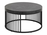 Coffee table 575667