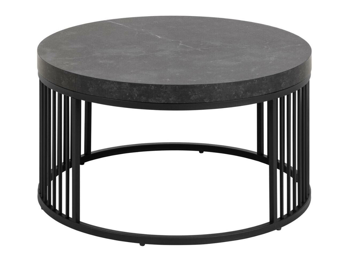 Coffee table 575667