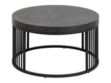 Coffee table 575667