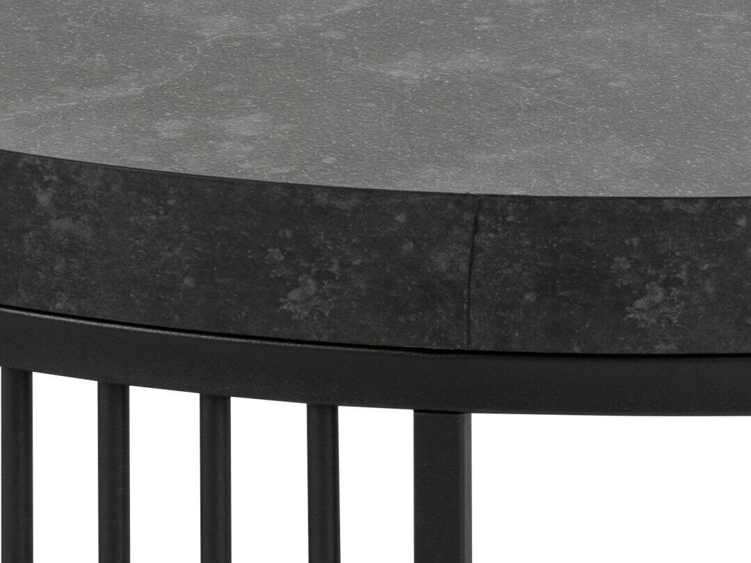 Coffee table 575667
