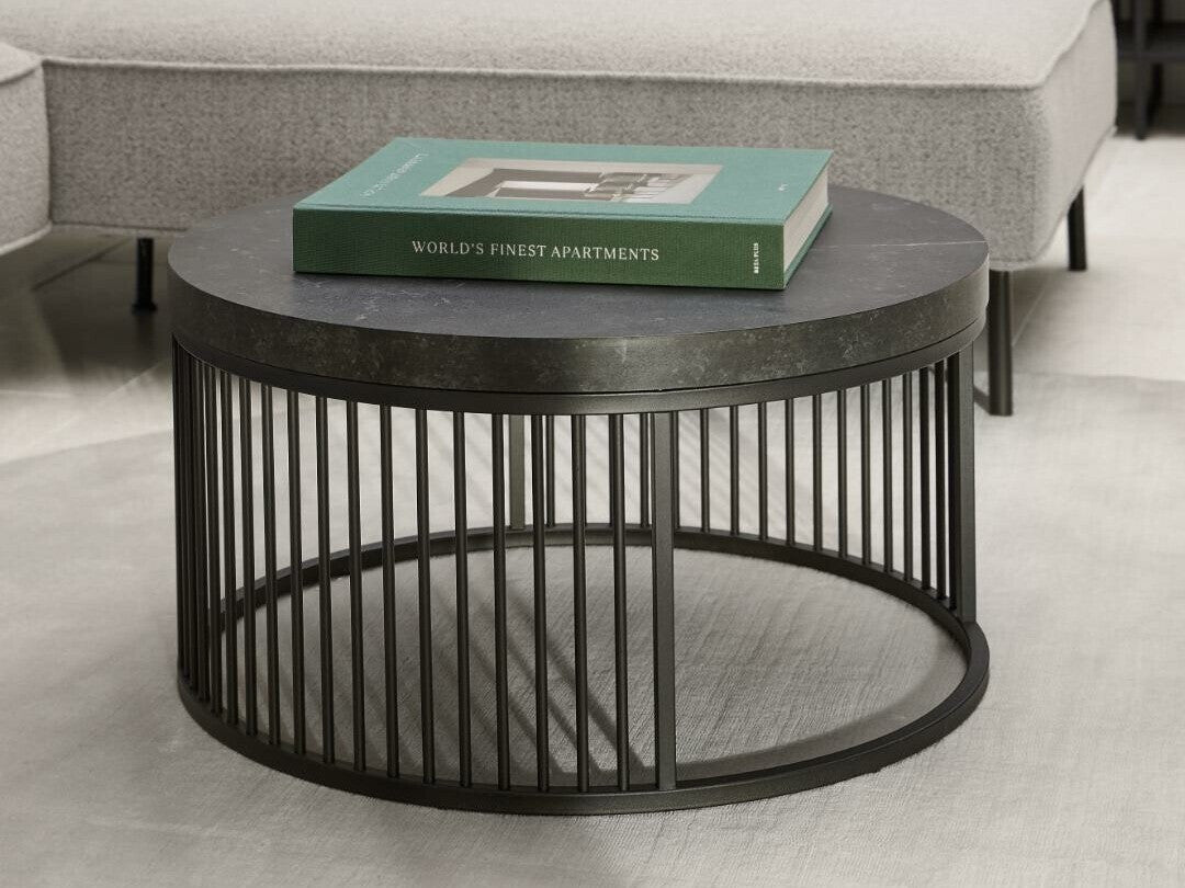 Coffee table 575667