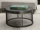 Coffee table 575667