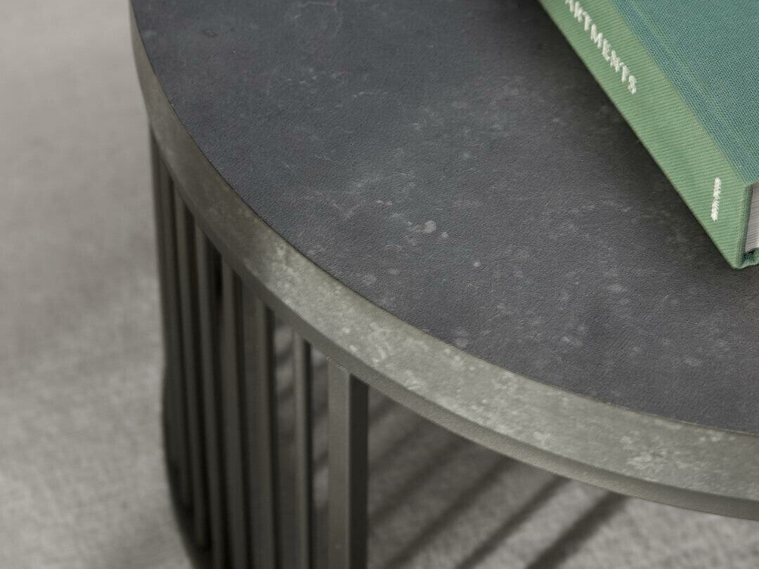 Coffee table 575667