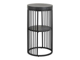 Side table 575669