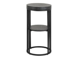 Side table 575669