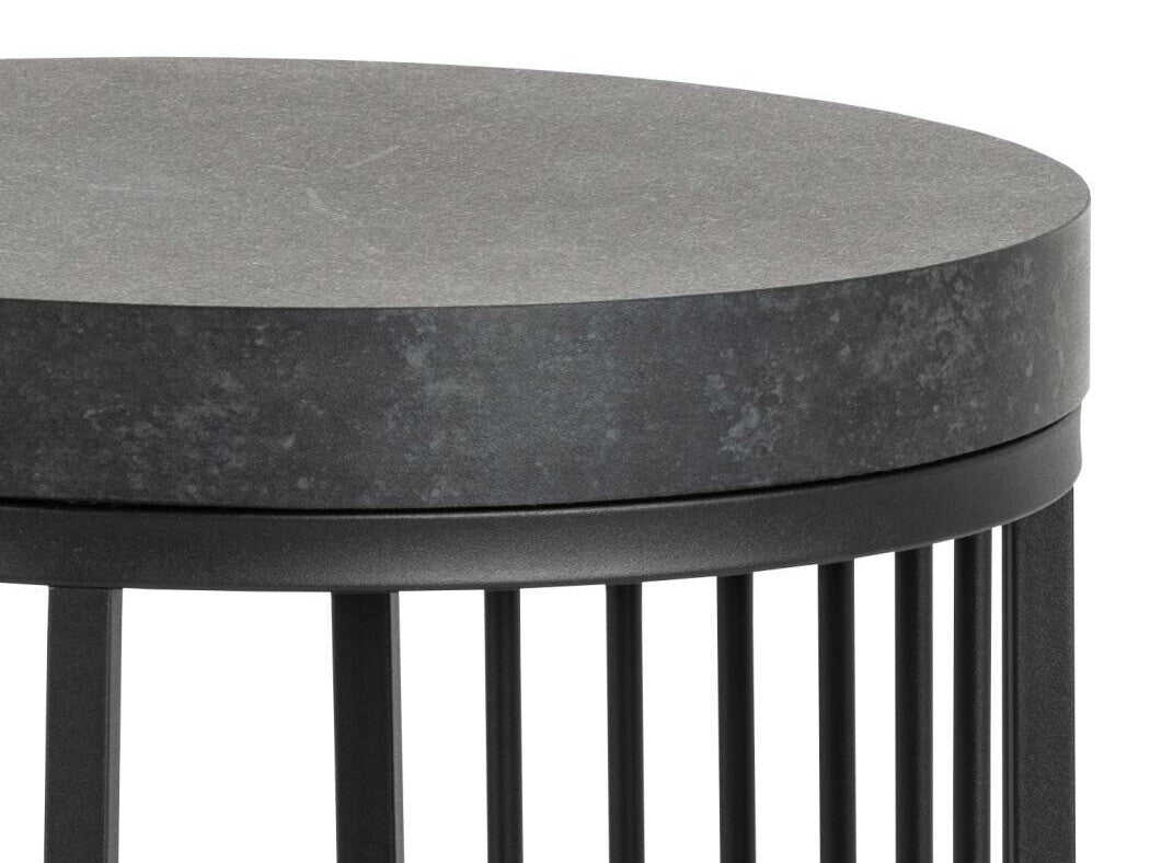 Side table 575669
