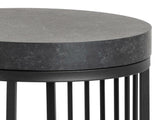 Side table 575669
