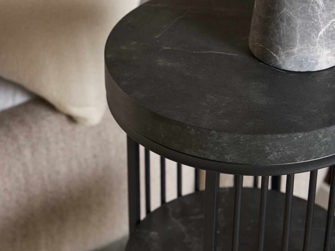 Side table 575669