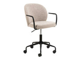 Office chair 575684