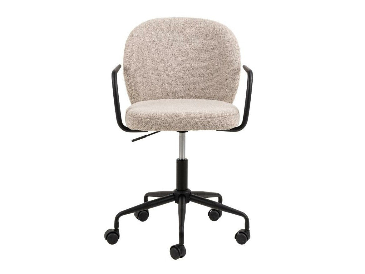 Office chair 575684