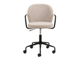 Office chair 575684