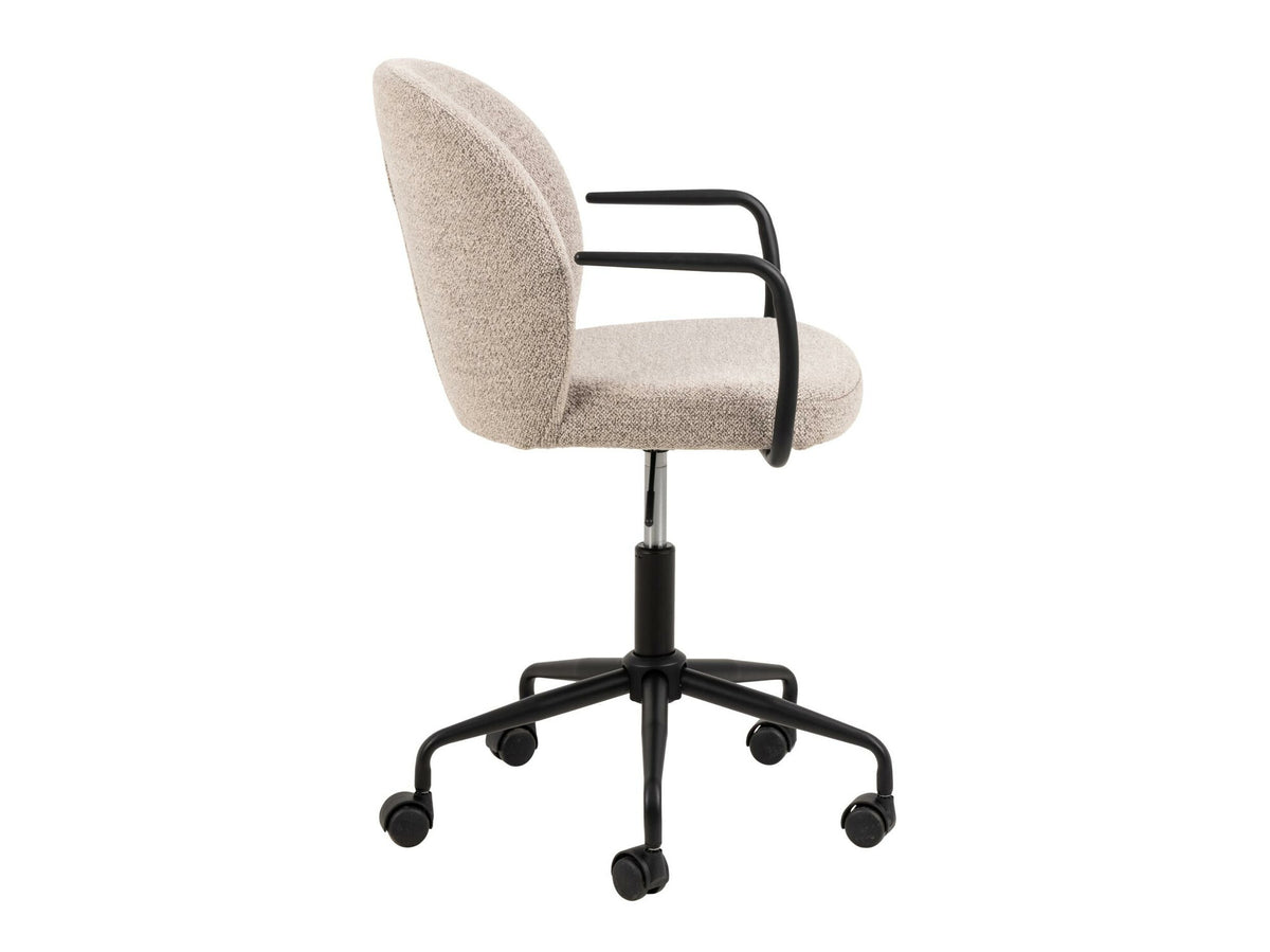 Office chair 575684