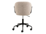 Office chair 575684
