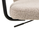 Office chair 575684