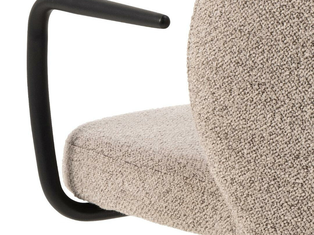 Office chair 575684