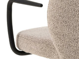 Office chair 575684