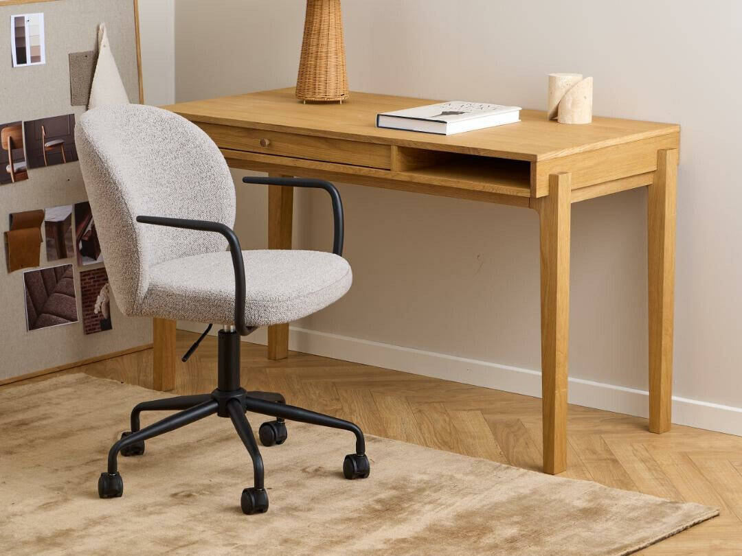 Office chair 575684