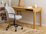 Office chair 575684