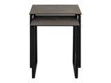 Nest of side tables 575691