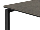 Nest of side tables 575691
