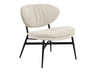Armchair 575697
